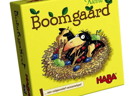 bordspellen-kleine-boomgaard