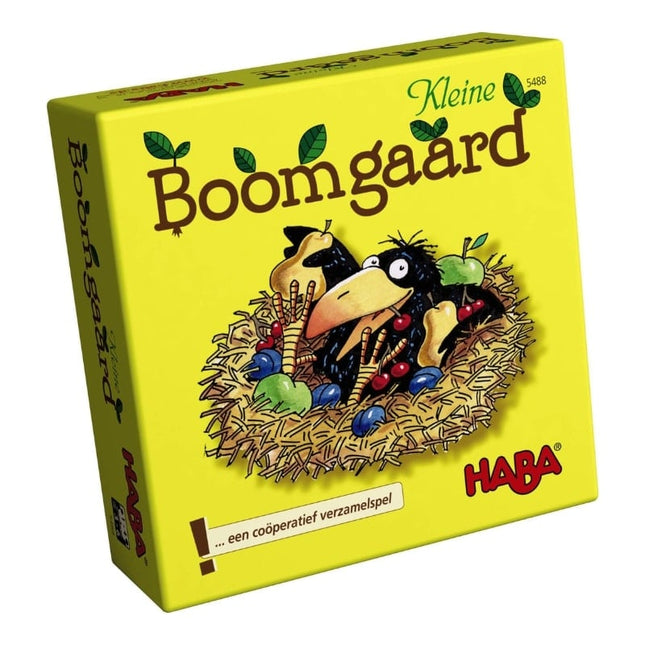 bordspellen-kleine-boomgaard