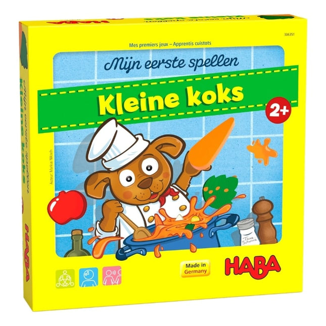 bordspellen-kleine-koks