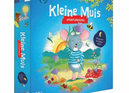 bordspellen-kleine-muis