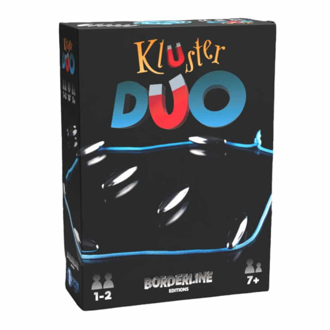 bordspellen-kluster-duo