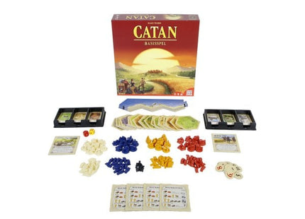 bordspellen-kolonisten-van-catan (5)