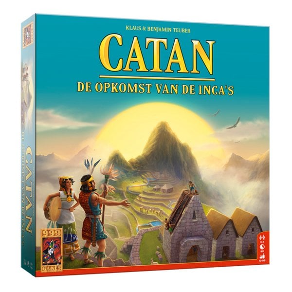 bordspellen-kolonisten-van-catan-de-opkomst-van-de-incas