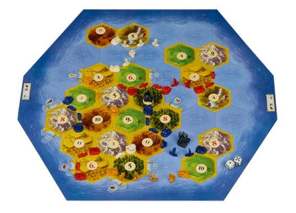 bordspellen-kolonisten-van-catan-de-zeevaarders (1)