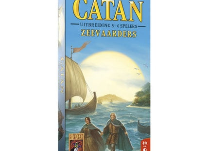 bordspellen-kolonisten-van-catan-de-zeevaarders-5-6-spelers