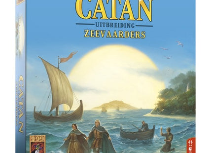 bordspellen-kolonisten-van-catan-de-zeevaarders