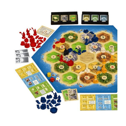 bordspellen-kolonisten-van-catan-steden-ridders (1)