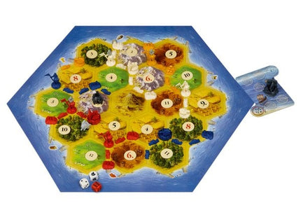 bordspellen-kolonisten-van-catan-steden-ridders (2)