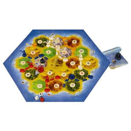 bordspellen-kolonisten-van-catan-steden-ridders (2)