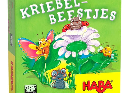 bordspellen-kriebelbeestjes