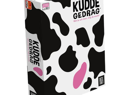 bordspellen-kudde-gedrag