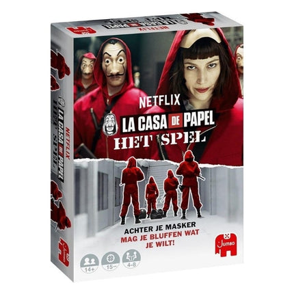 bordspellen-la-casa-de-papel-het-spel