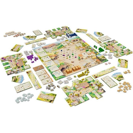 bordspellen-la-granja-deluxe-master-set (1)