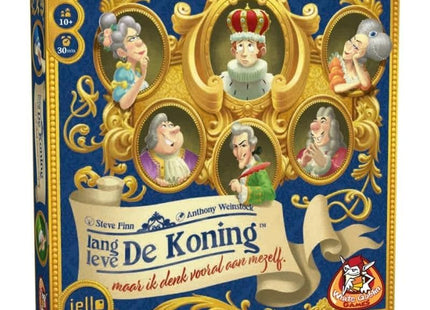 bordspellen-lang-leve-de-koning