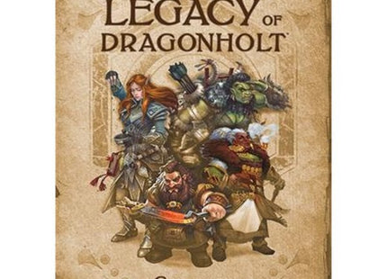 bordspellen-legacy-of-dragonholt (1)