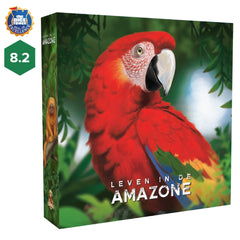 Collection image for: Vorbestellen