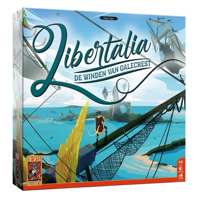 bordspellen-libertalia