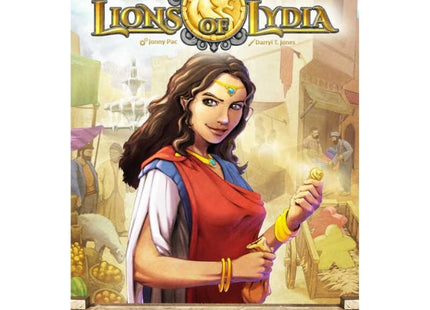 bordspellen-lions-of-lydia