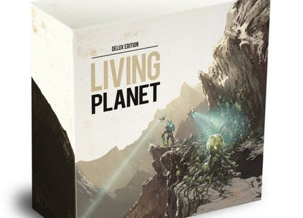 bordspellen-living-planet