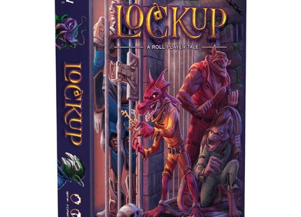 bordspellen-lockup-a-roll-player-tale