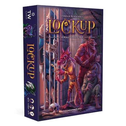 bordspellen-lockup-a-roll-player-tale