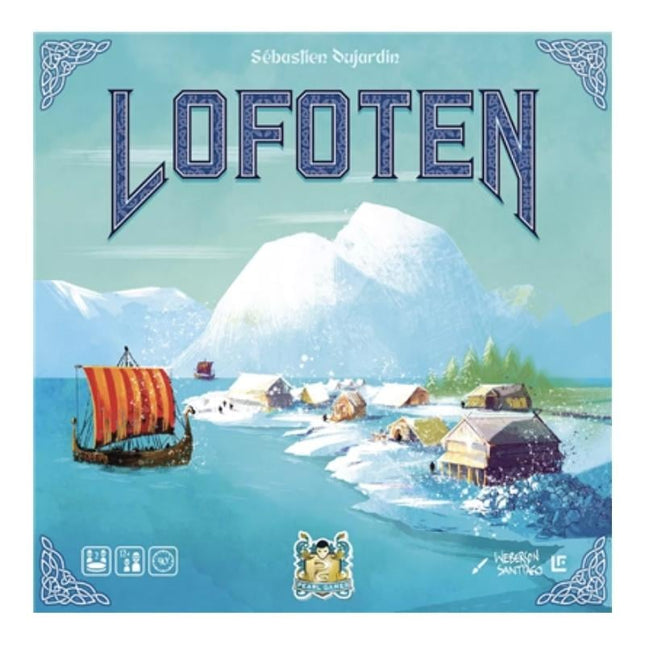 bordspellen-lofoten