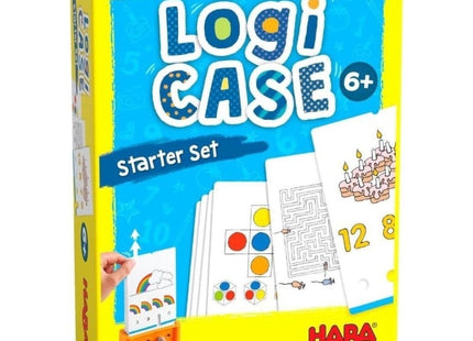 bordspellen-logi-case-6+-starter-set