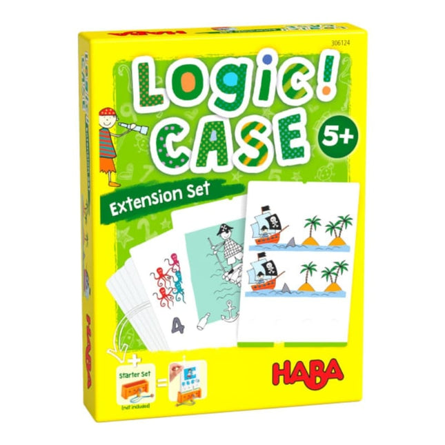 bordspellen-logic-case-piraten-uitbreiding