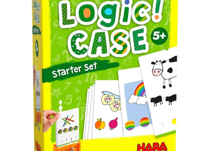 bordspellen-logic-case-starter-set-5+