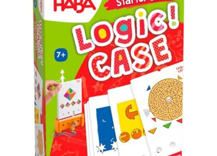 bordspellen-logic-case-starter-set-7