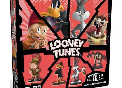 bordspellen-looney-tunes-mayhem