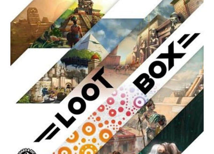 bordspellen-loot-box-1-uitbreiding