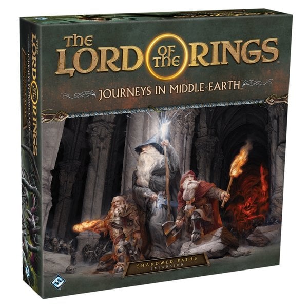 bordspellen-lord-of-the-ring-journeys-in-middle-earth-shadowed-paths