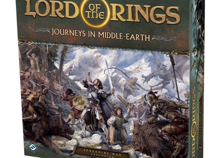 bordspellen-lord-of-the-rings-journeys-in-middle-earth-spreading-war (1)