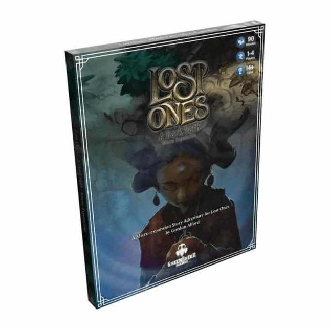 bordspellen-lost-ones-expansion-pack