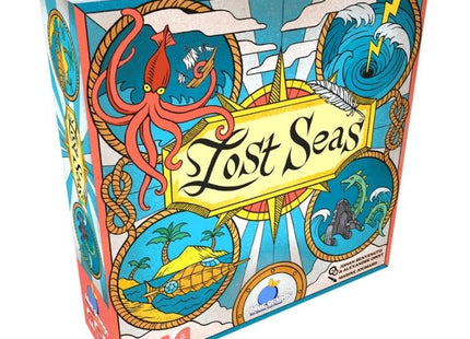 bordspellen-lost-seas