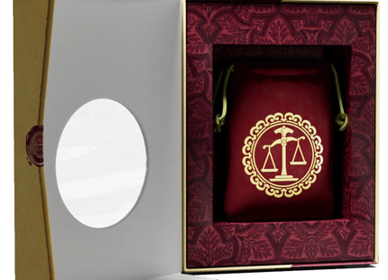 Love Letter - Kaartspel (NL)