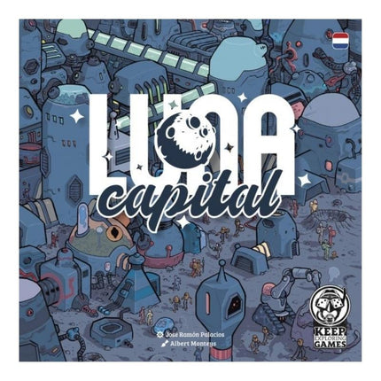 bordspellen-luna-capital