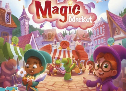bordspellen-magic-market (1)
