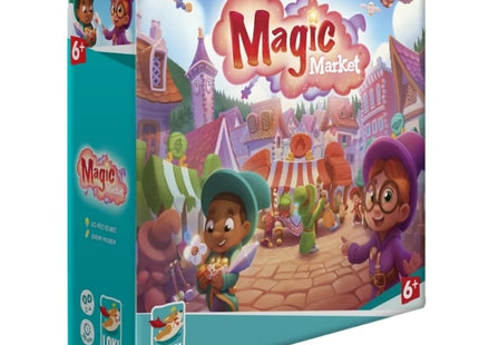 bordspellen-magic-market