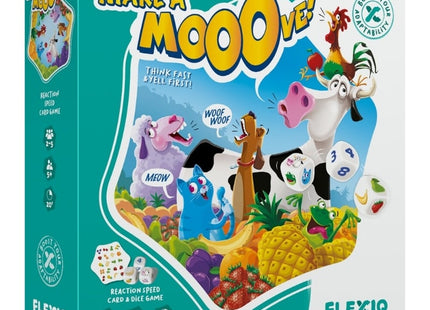 bordspellen-make-a-mooove