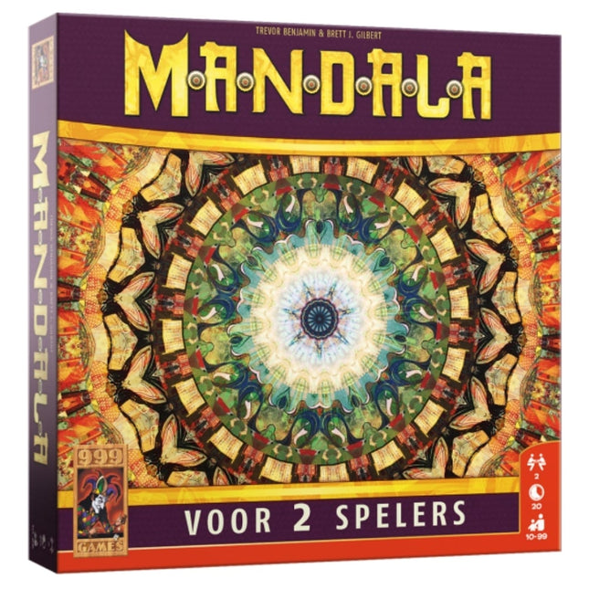 bordspellen-mandala