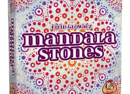 bordspellen-mandala-stones