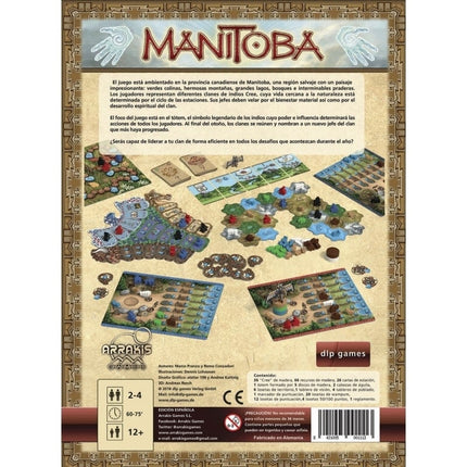 bordspellen-manitoba