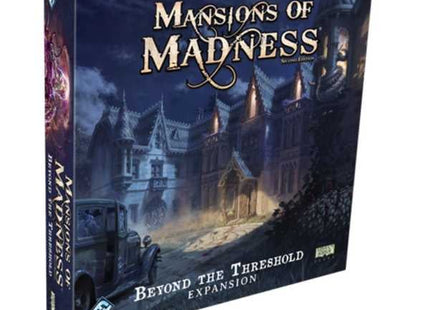 bordspellen-mansions-of-madness-beyond-the-threshold