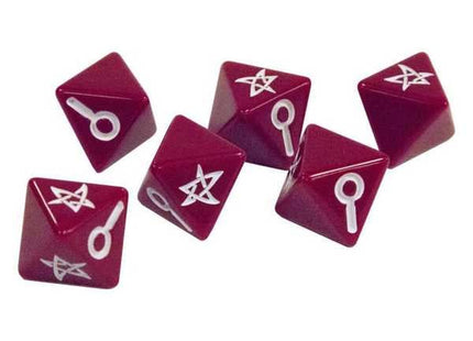 bordspellen-mansions-of-madness-dice-pack (1)