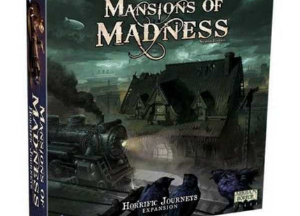 bordspellen-mansions-of-madness-horrific-journeys