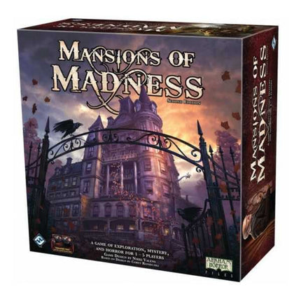bordspellen-mansions-of-madness