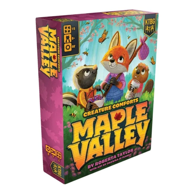 bordspellen-maple-valley-deluxe