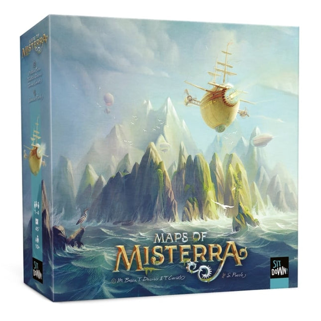 bordspellen-maps-of-misterra